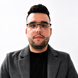 Alain Sanchez