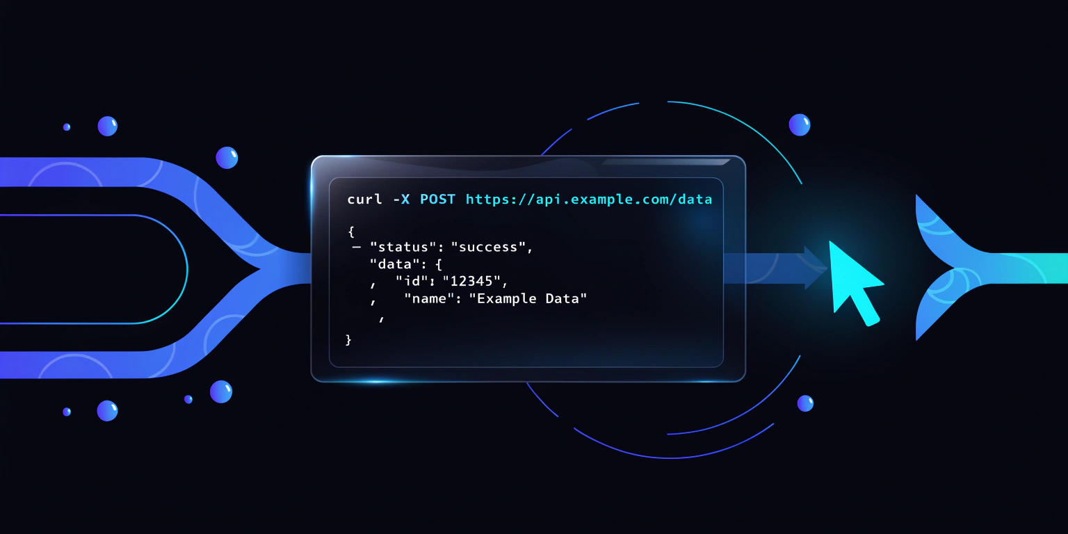 How to write API documentation developers actually read
