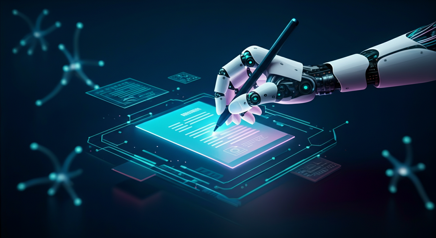 Best AI-powered documentation platforms in 2026