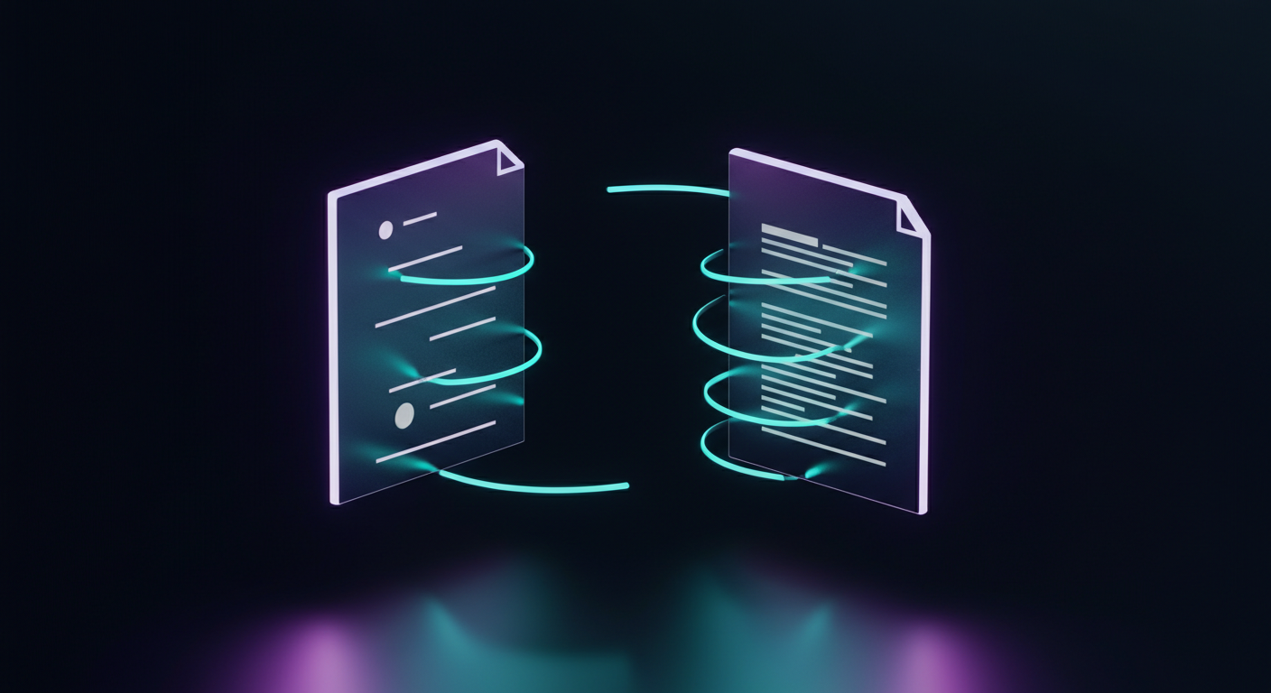 Best DeepDocs alternatives in 2026: auto-sync docs platforms compared
