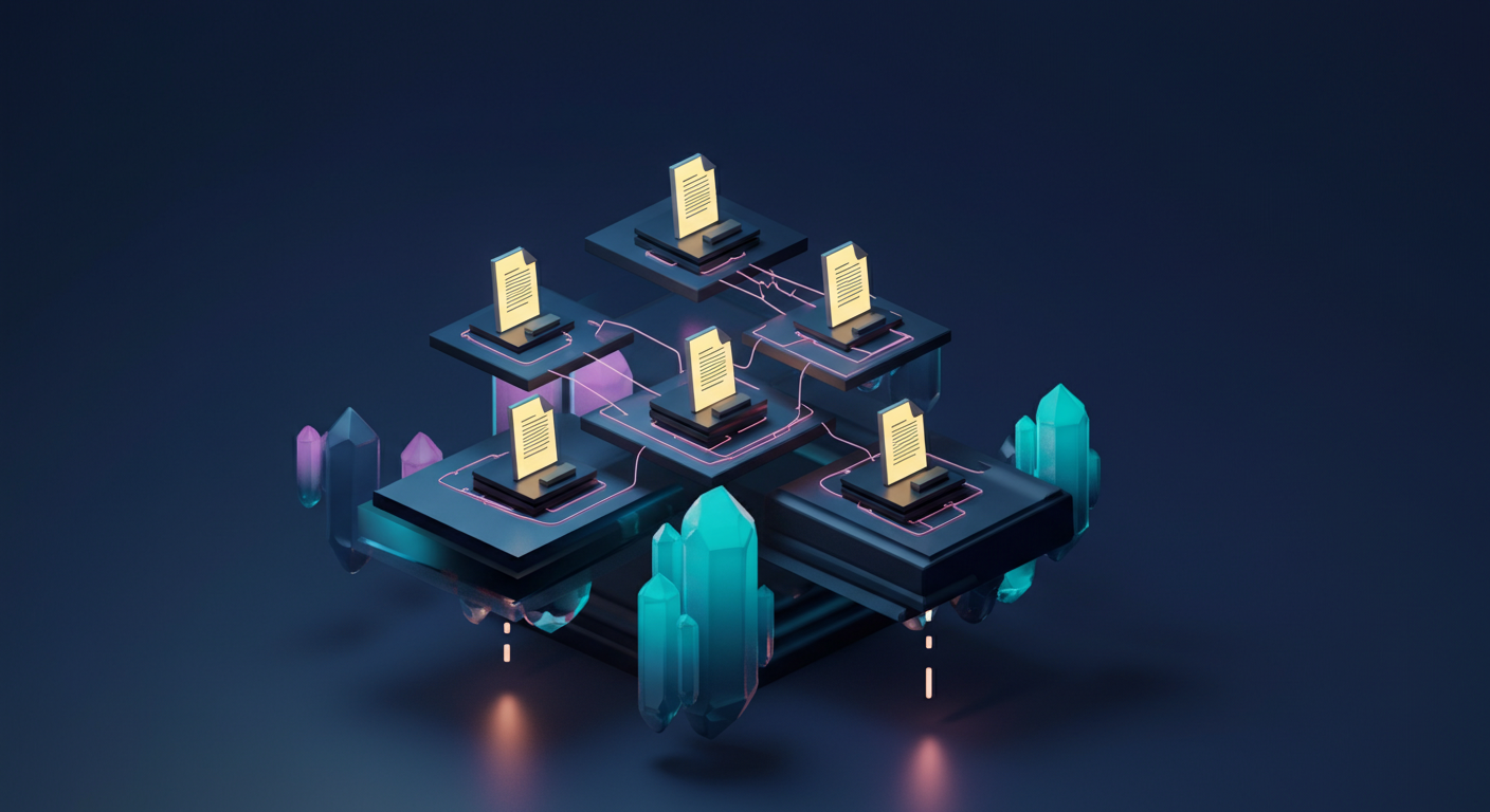 Best documentation platforms for SaaS teams in 2026