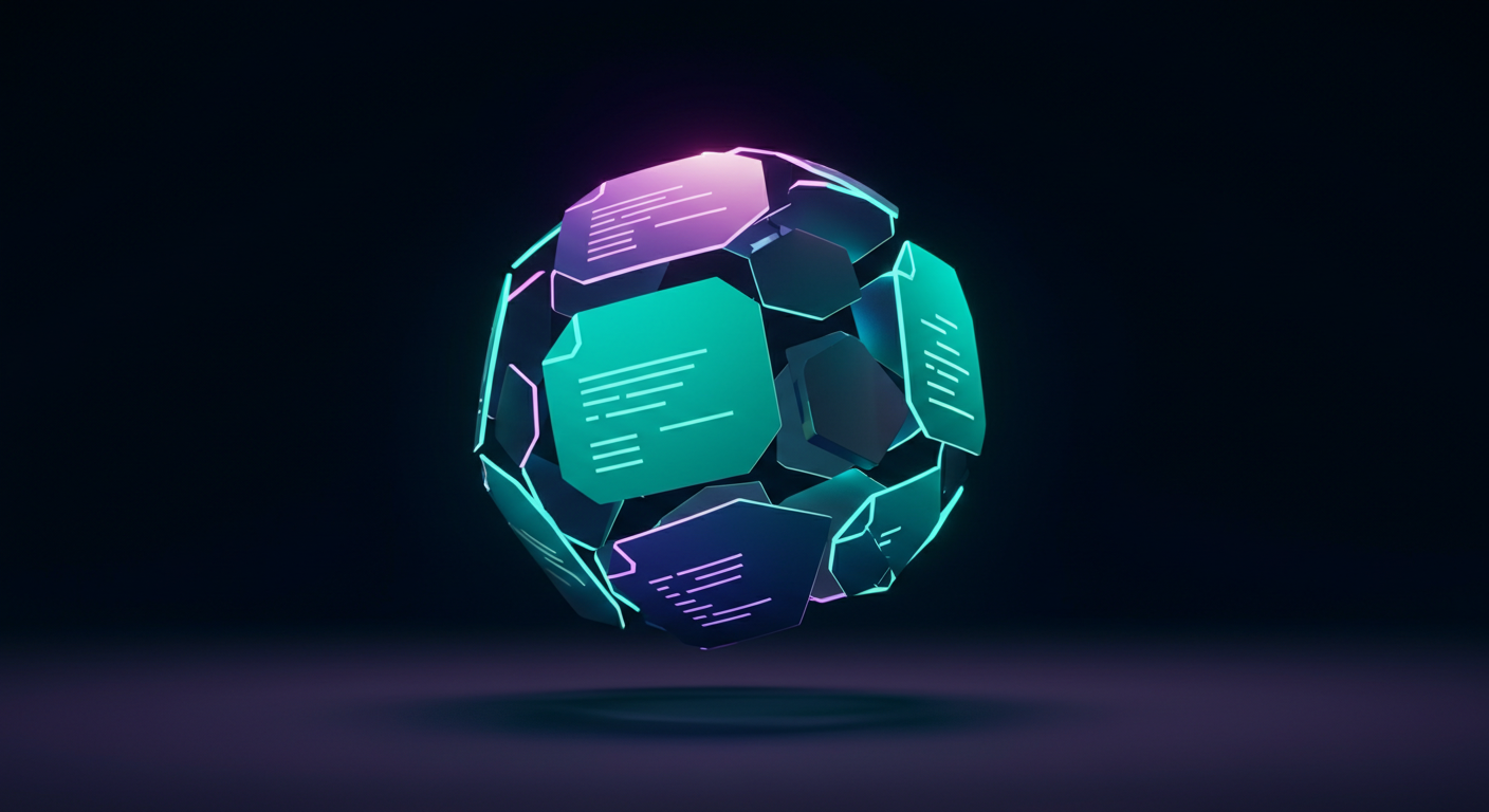 Best Document360 alternatives in 2026: 6 knowledge base platforms
