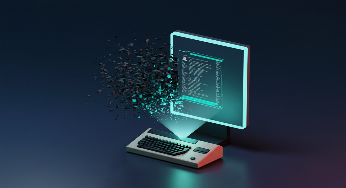 Best Docusaurus alternatives in 2026: when self-hosting docs stops being worth it