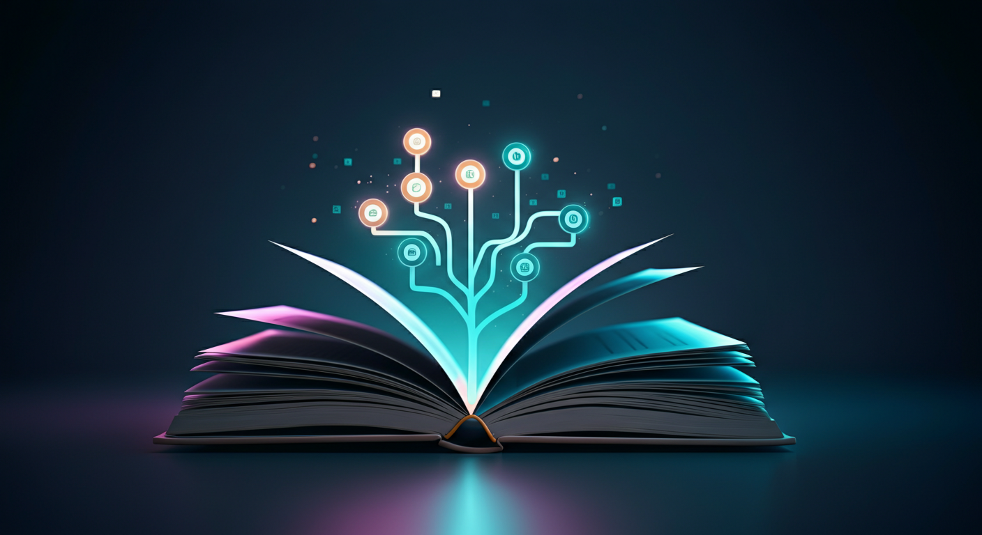 Best GitBook alternatives in 2026: 7 docs platforms to consider