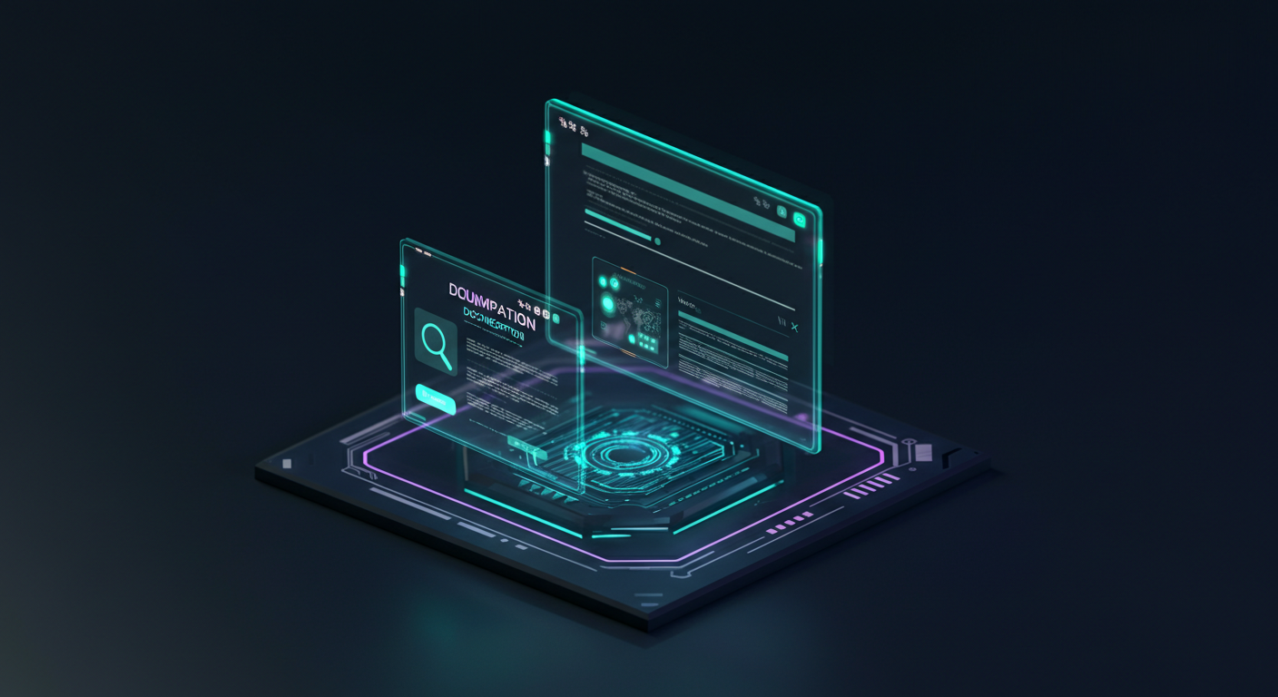 Best Mintlify alternatives in 2026: 7 docs platforms worth considering
