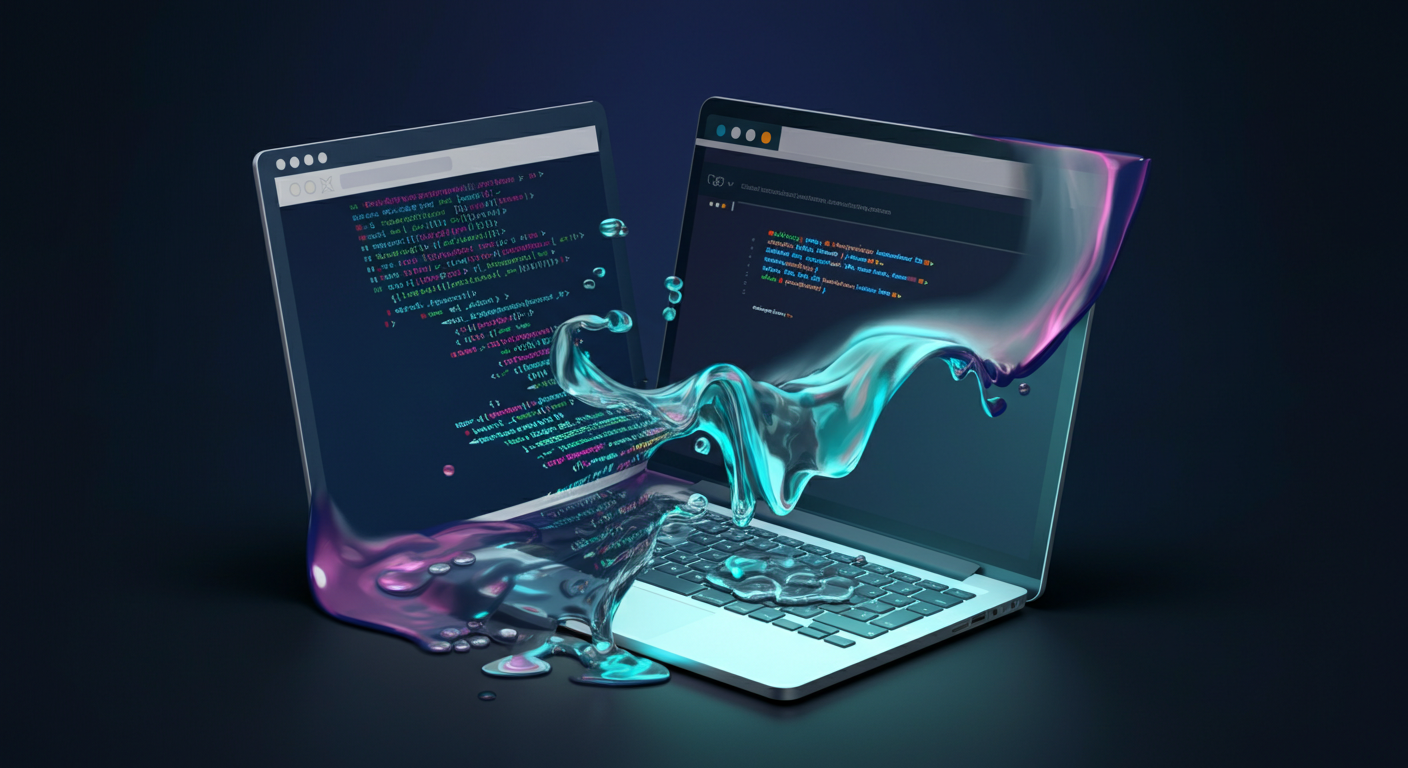 Best ReadMe alternatives in 2026: 6 API docs platforms compared