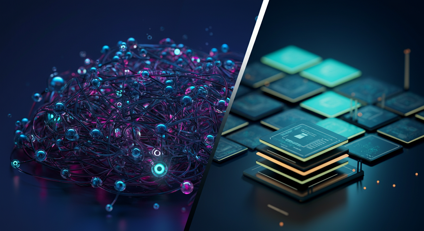 How to document microservices: patterns that actually work at scale
