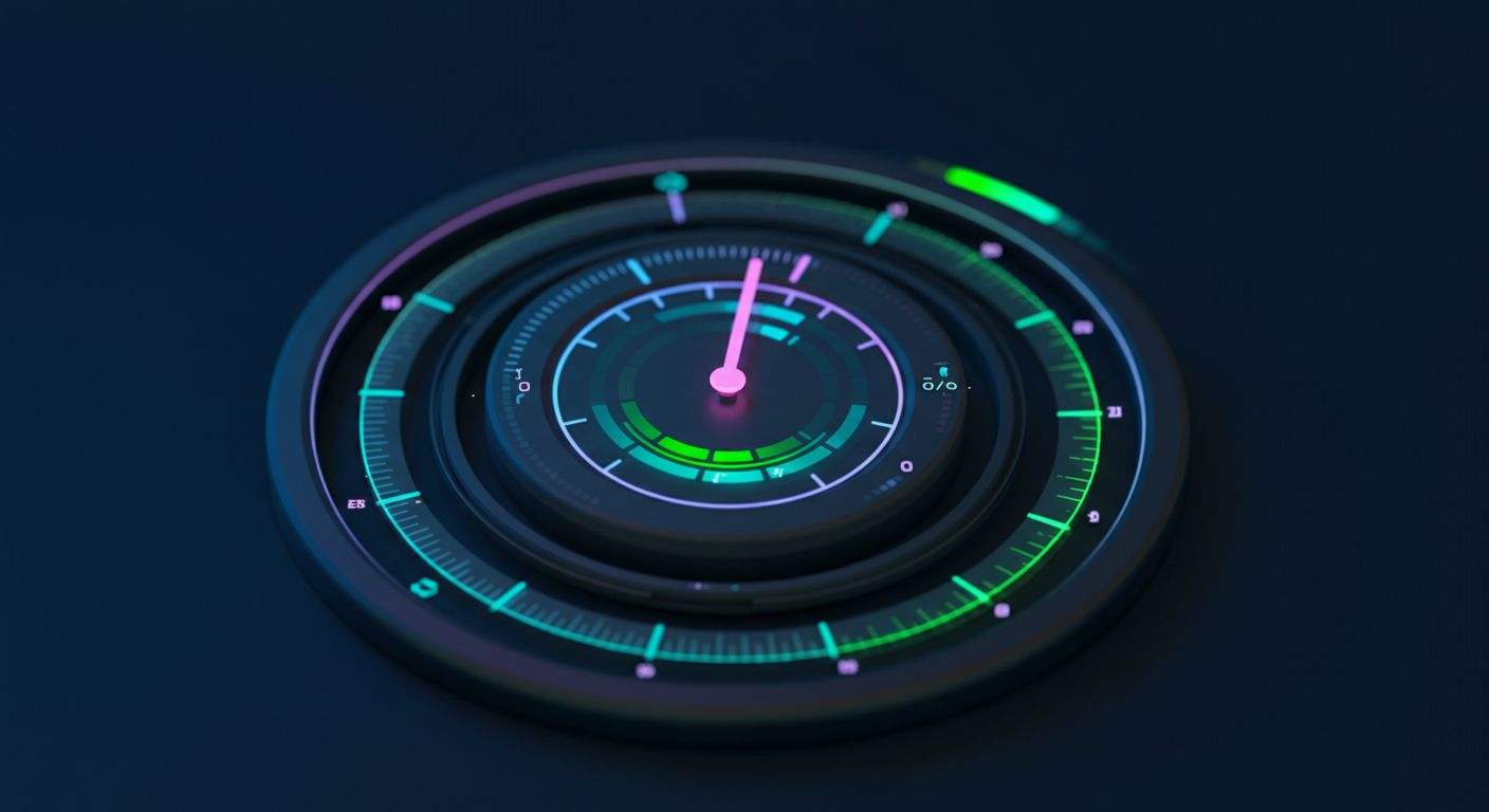How to measure if your documentation is actually working