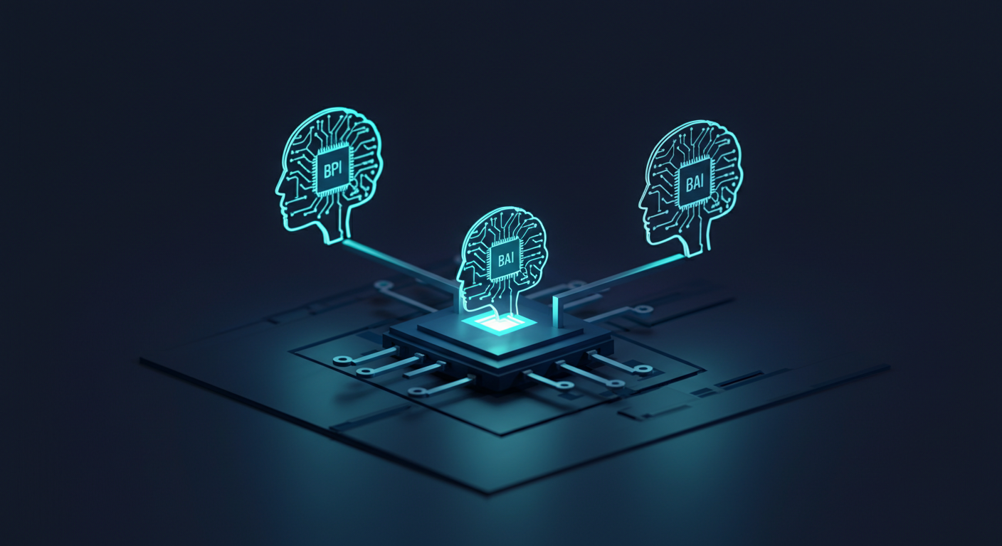 MCP for documentation: how Claude, Cursor & ChatGPT can read and edit your docs
