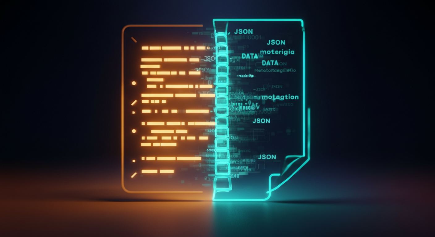 How to optimize your docs for AI without breaking them for humans