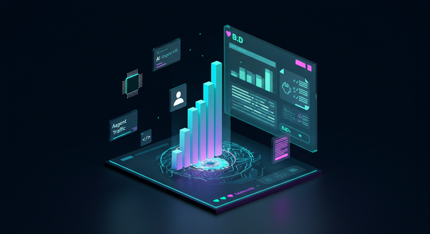 The State of Documentation in 2026: data, trends, and what actually works