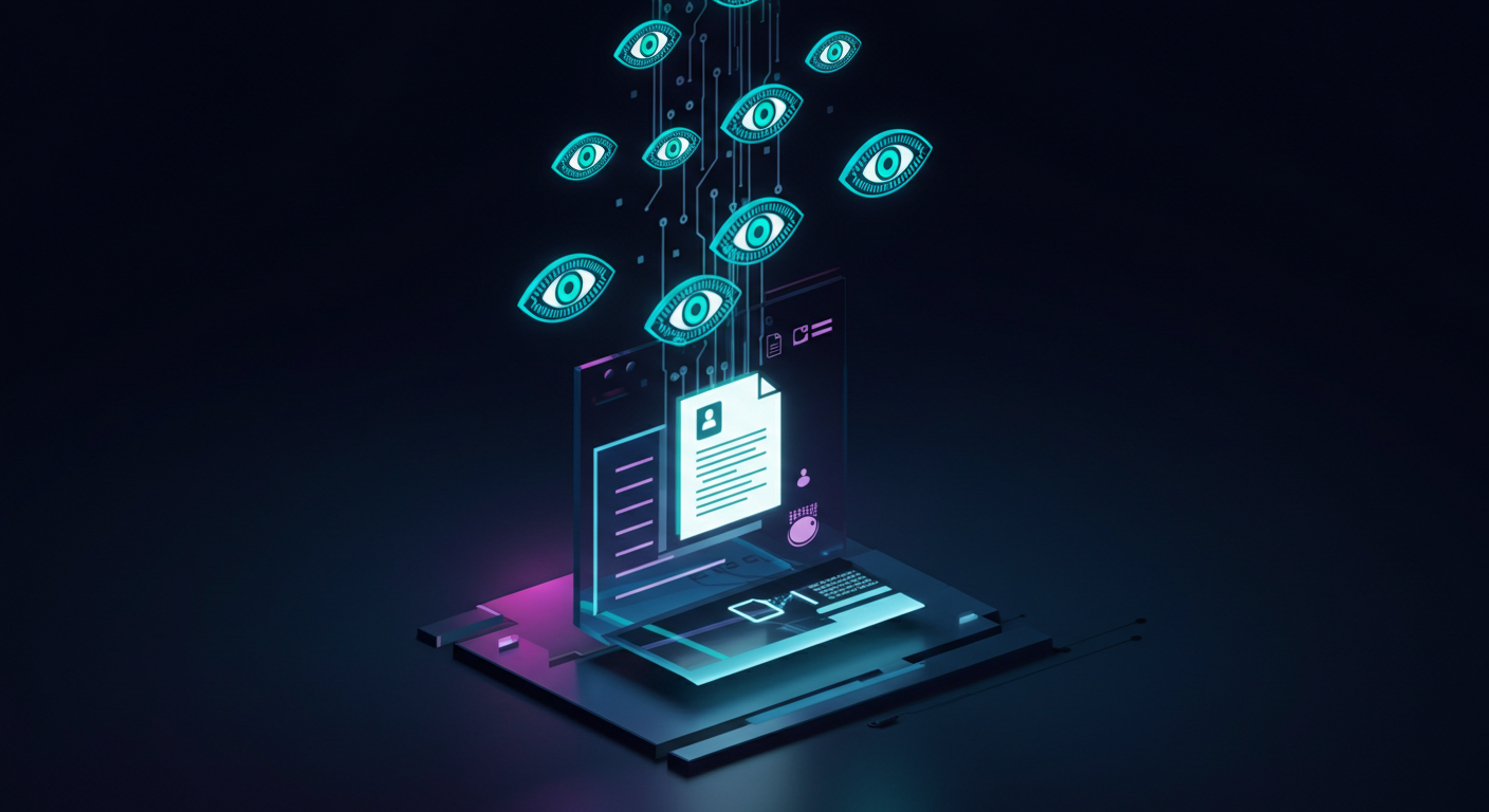 Writing docs for AI agents: your documentation is now the UI